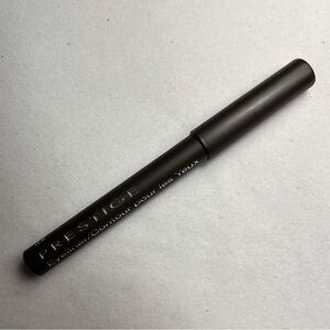 Black Brown Eyeliner by Prestige